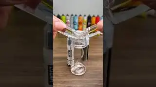 jak zrobić liquid