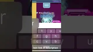 Day-PS #growtopia #growtopiaprivateserver #growtopiaprivate