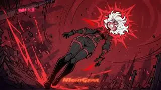 NEXAL CALL