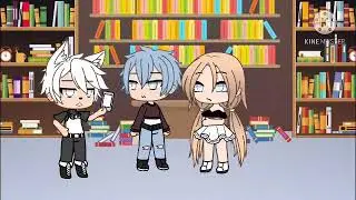 Singing battle •~Ex vs Ex PART 2~•