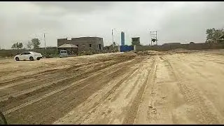 Development work l Latest update seven wonder enclave l Seven wonder enclave Karachi l GFS projects