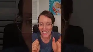 Rapid Fire Q&A with Dr Tamara: Frozen vs fresh rates, progesterone and more!