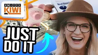 6 Shocking Tips to Skyrocket Your Business Credit Score and Get a Business Loan Now!💰CREDIT S4&bull;E255
