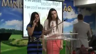 Nerelyn  e  jackely