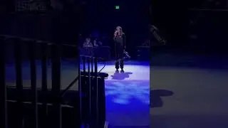 Live Performance-Float
