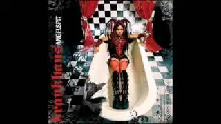 Angelspit - Make You Sin (Krankhaus album)