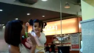 MOV04396