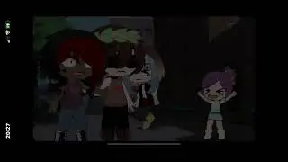 💧⭐️I can’t fix you⭐️💧 ||meme|| ||☮︎︎꧁MiA꧂☮︎︎|| 🔥LAZY🔥