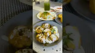 Hostel food survival?🤢weekend plan ✅.#hostelfood #trending #trendingshorts #hostellife