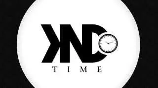 Knoedels - Time (Original Mix)