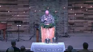 Lakeview Bible Church Live Stream