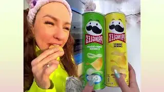 #pov #skit #funny #acting #story#fyp #foryou#foryoupage #fyp シ #fypage #duet #viral #tools