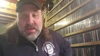 Tridroid Records.... exposed!
