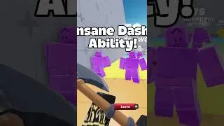 Roblox Rivals: BEST LOADOUTS EXPLAINED