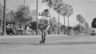 Megan Knight - State of Mind (Official Video)