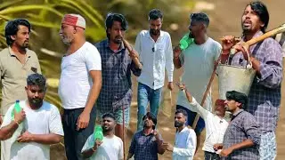 #video || मछली वाला / machhali wala || full comedy video || #comedy #funny #video #funnyvideo #fun