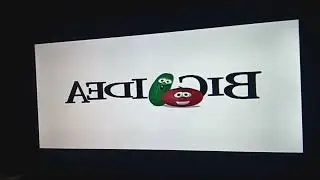 Crave Entertainment/505 Games/Papaya Studios/Big Idea (2006)