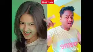 Shorts duat_❤️❤️_#Sagar Das shorts_#reels_#bangoli_love_status_#song_#shorts_#@SagarDas-wn7wk