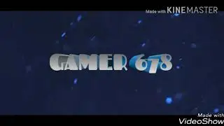 ОБЗОЛ КРУТОЙ ИГРЫ ( BIKE RACE PRO )