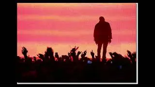 (FREE) KANYE WEST X IMAGINE DRAGONS TYPE BEAT 
