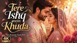 The Most Heartfelt Sufi Love Songs