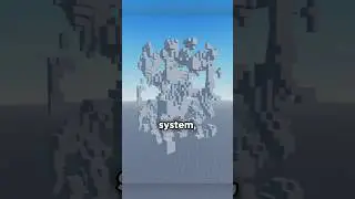 Создаём игру про майнинг меньше чем за час! #roblox #robloxstudio #robloxgames