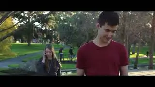 Too Many Memories - One Vista