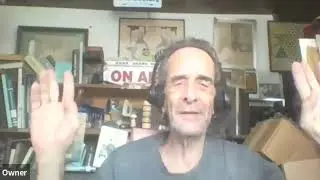 BOTB 1-10-26 1 Hour only