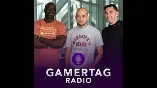 E3 2016: Interview with Marketing Head for Xbox Aaron Greenberg