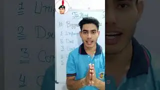 5 Biggest Mistakes by NCC CADETS @10MPBattalionNCCUjjain  #shortvideo #ncc #shorts