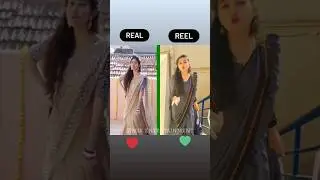 New inst reel song 🖤#shortsfeed #ytshorts #trendingshorts #kannada #karnataka #janpad #viralreels