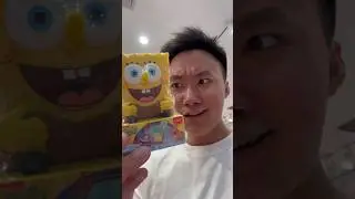 beli blindbox miniso ??