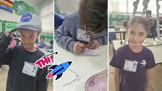 בית חינוך חמ