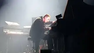 07/03/2025 - Martin Kohlstedt - AB - 1