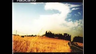 RADICANTO 