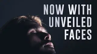 28 July 2024 - 8am Service - Now With Unveiled Faces (Claudio Silveiro)