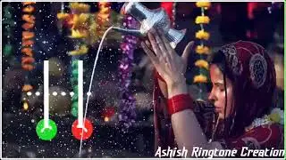 Smit_4 | Chhath Puja Status | WhatsApp Status | Bihar  Aesthetic Status #Reels #shorts