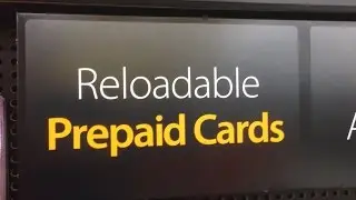 Prepaid Cards: Which Should You Choose? | Consumer Reports