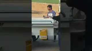 #PDF#mela#Ludiyana#sho# #jeep trailer#virdi #dabwali #j