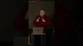 Полное видео здесь👉  