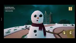 ( The baby in yellow navidad Parte cero crown childcare Gato negro Games videos )