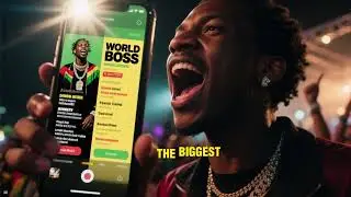Vybz Kartel headlines Reggae Land UK 2026