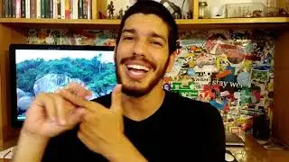 Resumo do Livro - O Novo Gerente Minuto