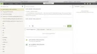 How To: Translating Citizen OS platform in Crowdin