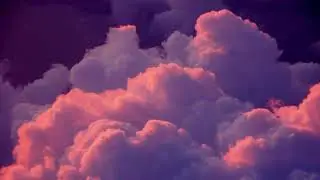 Rihanna - Towards The Sun s l o w e d + r e v e r b \\ 1 HOUR VERSION