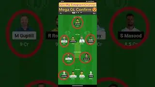 QUE vs MUL PSL Match Dream11 Prediction -- Today PSL Match Dream11 Team -- Today Dream11 Teams 💥💥