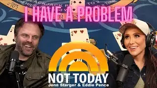 Not Today... Vegas, Gambling, Gen Z, Hiking, Letter Jackets, Closets & Florida Man Friday! Ep 99