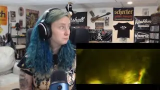 UNSIGNED SUNDAY!! Everase - Dial-Up - FIRST TIME HEARING/REACTION
