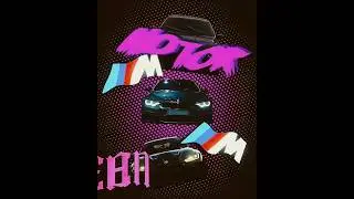 BMW: Bayerische Motoren Werke (4K EDIT)💯💯