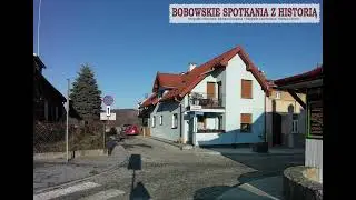 Bobowa na starej fotografii (31)